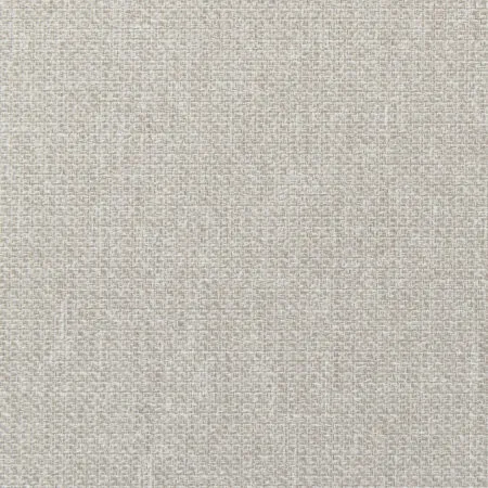 https://postmyblinds.co.uk/hub/blinds/roller-blind/wickham-sand-roller-blind-2.webp