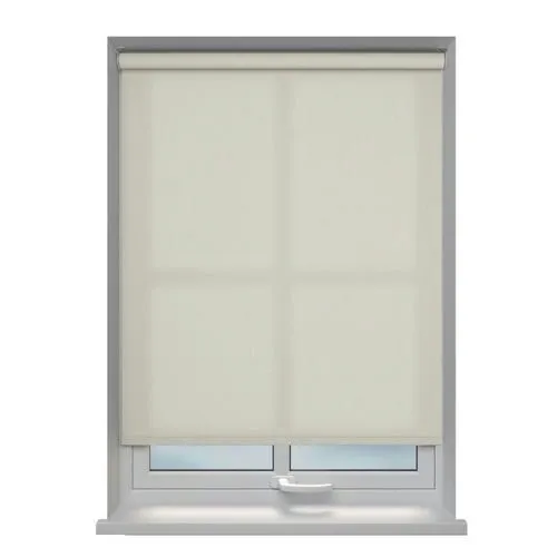 https://postmyblinds.co.uk/hub/blinds/roller-blind/wickham-sand-roller-blind-3.webp