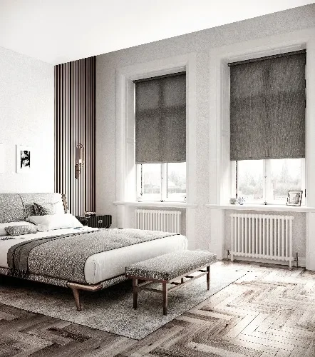 https://postmyblinds.co.uk/hub/blinds/roller-blind/wickham-shadow-roller-blind-2.webp