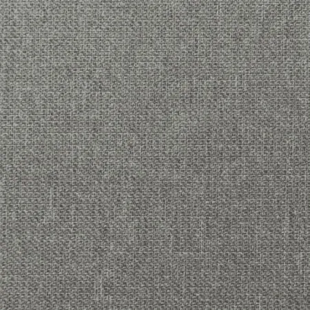 https://postmyblinds.co.uk/hub/blinds/roller-blind/wickham-shadow-roller-blind-3.webp