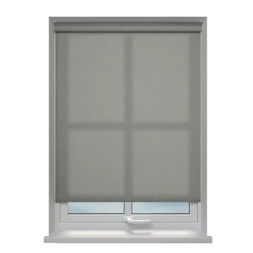 https://postmyblinds.co.uk/hub/blinds/roller-blind/wickham-shadow-roller-blind-4.webp