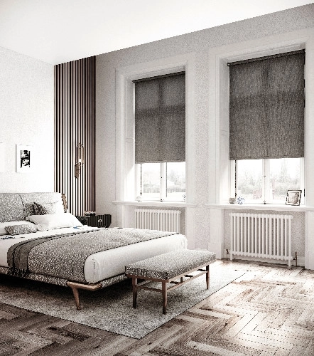 https://postmyblinds.co.uk/hub/blinds/roller-blind/wickham-shadow-roller-blind-7.webp