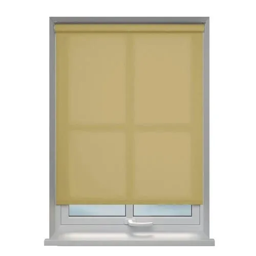 https://postmyblinds.co.uk/hub/blinds/roller-blind/wickham-shell-roller-blind-3.webp