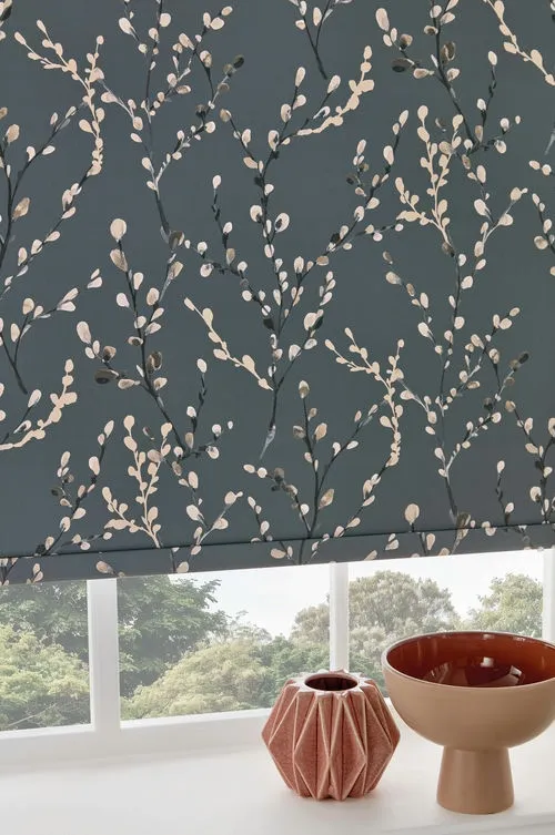 https://postmyblinds.co.uk/hub/blinds/roller-blind/willow-blackout-cool-blue-roller-blind-2.webp
