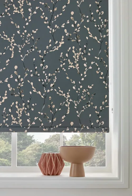 https://postmyblinds.co.uk/hub/blinds/roller-blind/willow-blackout-cool-blue-roller-blind-3.webp