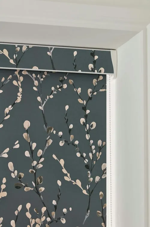 https://postmyblinds.co.uk/hub/blinds/roller-blind/willow-blackout-cool-blue-roller-blind-4.webp