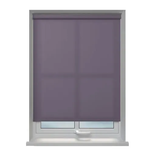 https://postmyblinds.co.uk/hub/blinds/roller-blind/wiltshire-amparo-roller-blind-2.webp