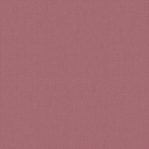 https://postmyblinds.co.uk/hub/blinds/roller-blind/wiltshire-arcadia-roller-blind-2.webp