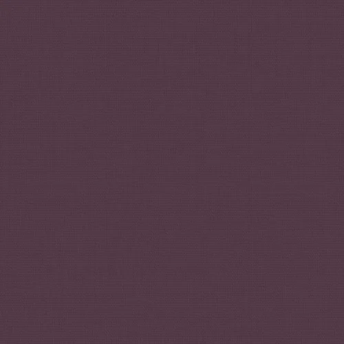 https://postmyblinds.co.uk/hub/blinds/roller-blind/wiltshire-boujee-roller-blind-3.webp