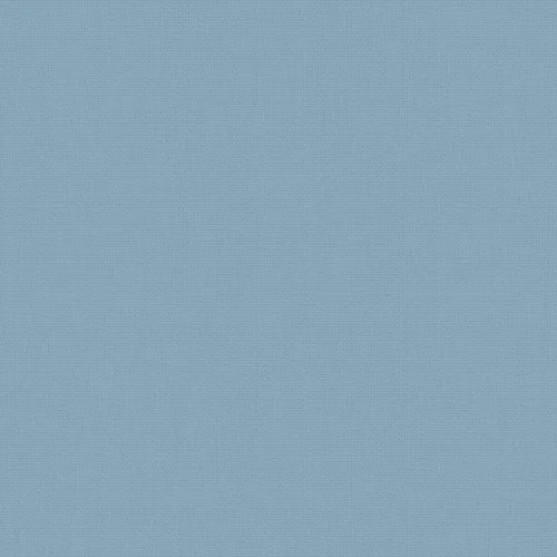 https://postmyblinds.co.uk/hub/blinds/roller-blind/wiltshire-brittany-roller-blind-3.webp