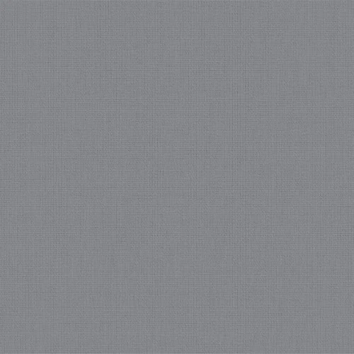 https://postmyblinds.co.uk/hub/blinds/roller-blind/wiltshire-bullet-roller-blind-3.webp