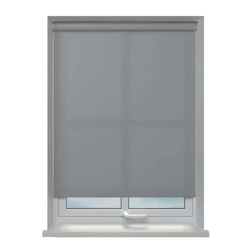 https://postmyblinds.co.uk/hub/blinds/roller-blind/wiltshire-bullet-roller-blind-4.webp