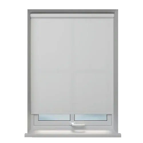 https://postmyblinds.co.uk/hub/blinds/roller-blind/wiltshire-canvas-roller-blind-2.webp