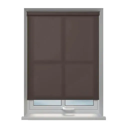 https://postmyblinds.co.uk/hub/blinds/roller-blind/wiltshire-canyon-roller-blind-2.webp