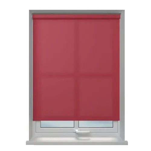 https://postmyblinds.co.uk/hub/blinds/roller-blind/wiltshire-chilli-roller-blind-2.webp