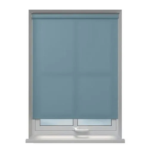 https://postmyblinds.co.uk/hub/blinds/roller-blind/wiltshire-como-roller-blind-2.webp