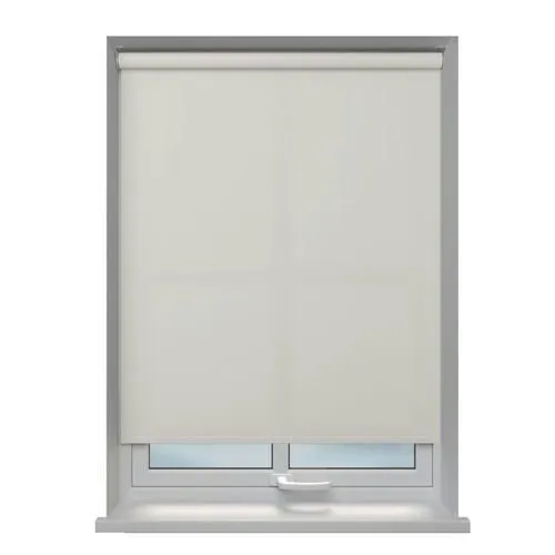 https://postmyblinds.co.uk/hub/blinds/roller-blind/wiltshire-dove-roller-blind-2.webp