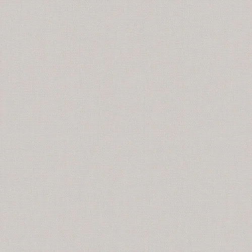 https://postmyblinds.co.uk/hub/blinds/roller-blind/wiltshire-dove-roller-blind-3.webp