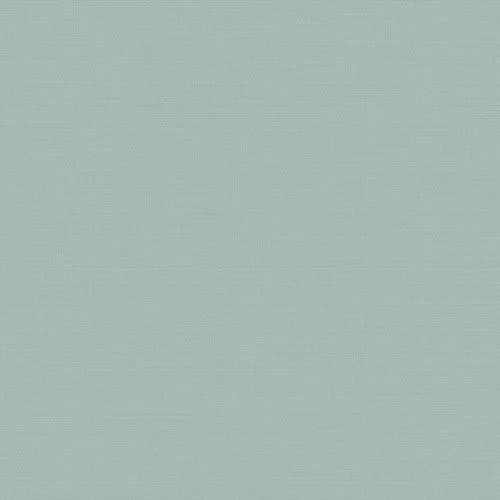 https://postmyblinds.co.uk/hub/blinds/roller-blind/wiltshire-duck-egg-roller-blind-2.webp