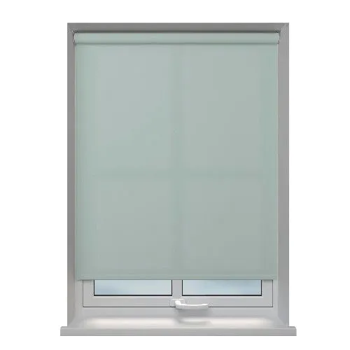 https://postmyblinds.co.uk/hub/blinds/roller-blind/wiltshire-duck-egg-roller-blind-3.webp