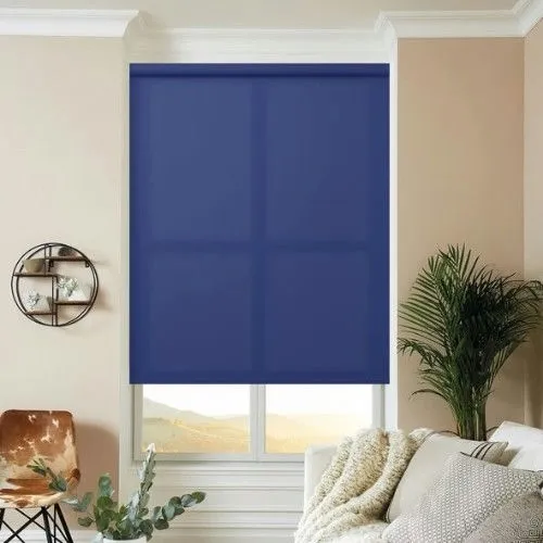 Danika CDS Perfect Fit Metal Venetian Blind | Post my Blinds Ltd