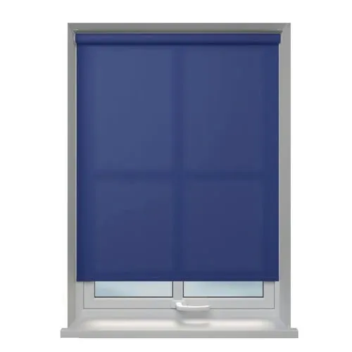 https://postmyblinds.co.uk/hub/blinds/roller-blind/wiltshire-empire-roller-blind-2.webp