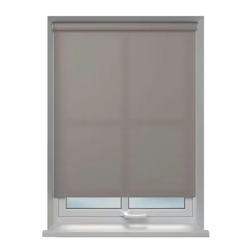 https://postmyblinds.co.uk/hub/blinds/roller-blind/wiltshire-flint-roller-blind-2.webp