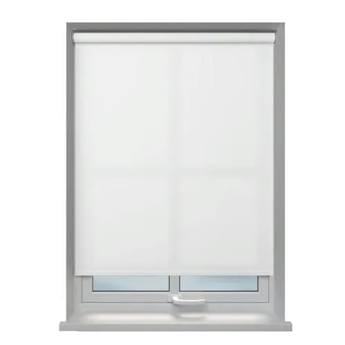 https://postmyblinds.co.uk/hub/blinds/roller-blind/wiltshire-fros-roller-blind-2.webp