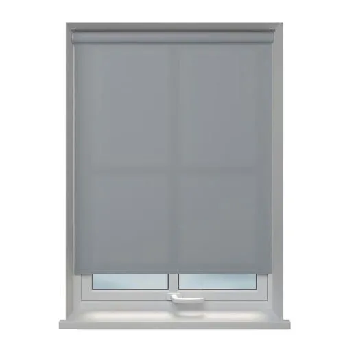 https://postmyblinds.co.uk/hub/blinds/roller-blind/wiltshire-gable-roller-blind-2.webp