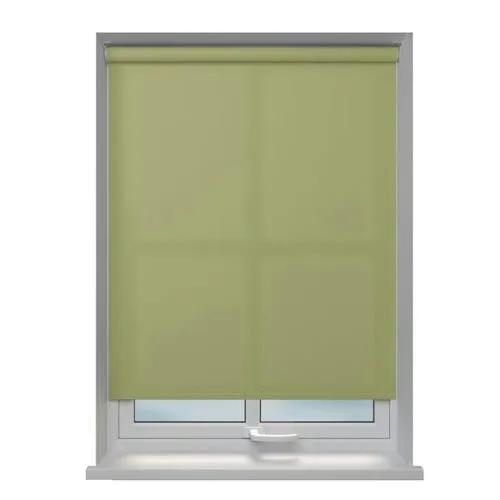 https://postmyblinds.co.uk/hub/blinds/roller-blind/wiltshire-glade-roller-blind-2.webp