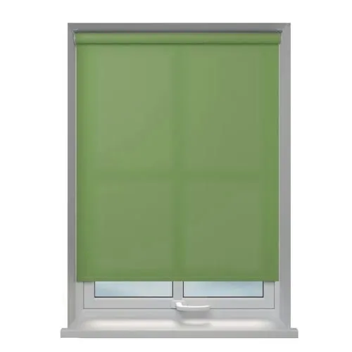 https://postmyblinds.co.uk/hub/blinds/roller-blind/wiltshire-grama-roller-blind-2.webp