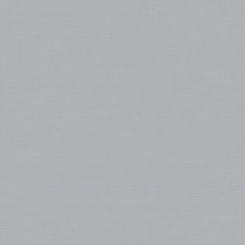 https://postmyblinds.co.uk/hub/blinds/roller-blind/wiltshire-grey-whisper-roller-blind-2.webp