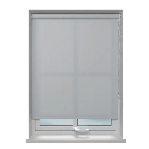 https://postmyblinds.co.uk/hub/blinds/roller-blind/wiltshire-grey-whisper-roller-blind-3.webp