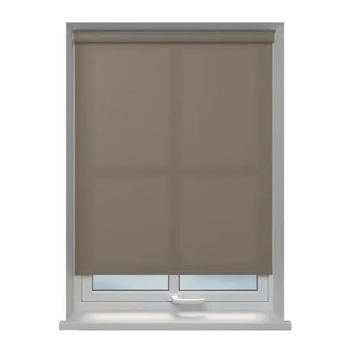 https://postmyblinds.co.uk/hub/blinds/roller-blind/wiltshire-havana-roller-blind-2.webp