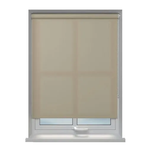 https://postmyblinds.co.uk/hub/blinds/roller-blind/wiltshire-hessia-roller-blind-2.webp