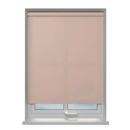 https://postmyblinds.co.uk/hub/blinds/roller-blind/wiltshire-hint-roller-blind-2.webp