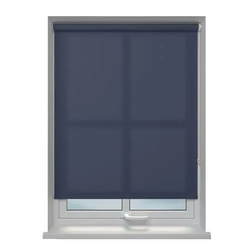 https://postmyblinds.co.uk/hub/blinds/roller-blind/wiltshire-indig-roller-blind-2.webp
