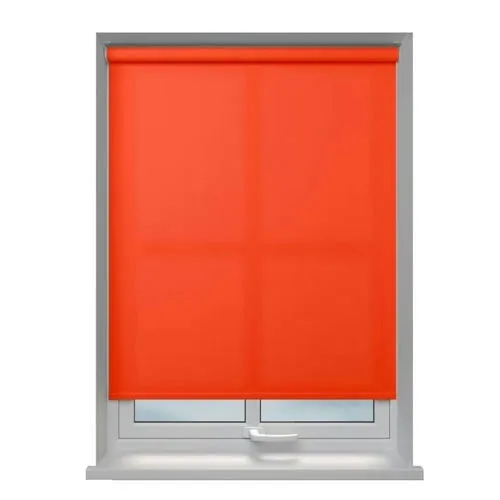 https://postmyblinds.co.uk/hub/blinds/roller-blind/wiltshire-jazz-roller-blind-2.webp