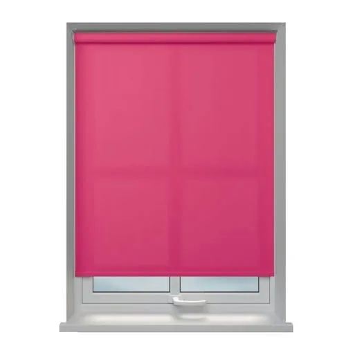 https://postmyblinds.co.uk/hub/blinds/roller-blind/wiltshire-lipstick-roller-blind-2.webp