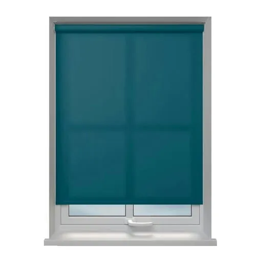 https://postmyblinds.co.uk/hub/blinds/roller-blind/wiltshire-mambo-roller-blind-2.webp
