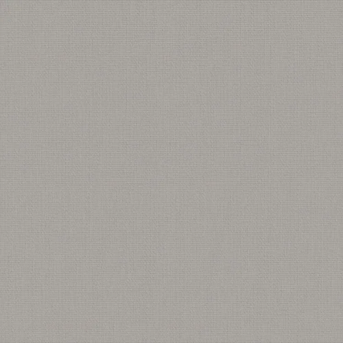 https://postmyblinds.co.uk/hub/blinds/roller-blind/wiltshire-maylar-roller-blind-2.webp