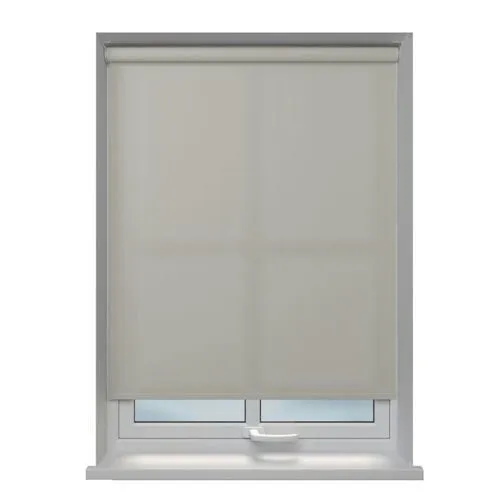 https://postmyblinds.co.uk/hub/blinds/roller-blind/wiltshire-maylar-roller-blind-3.webp