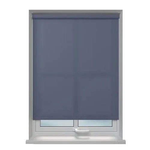 https://postmyblinds.co.uk/hub/blinds/roller-blind/wiltshire-midnight-roller-blind-2.webp