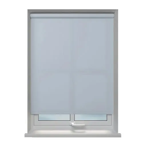 https://postmyblinds.co.uk/hub/blinds/roller-blind/wiltshire-mineral-roller-blind-2.webp