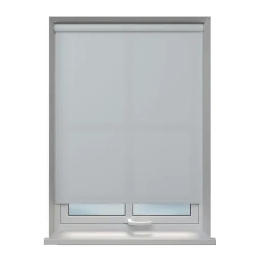 https://postmyblinds.co.uk/hub/blinds/roller-blind/wiltshire-mirage-roller-blind-2.webp