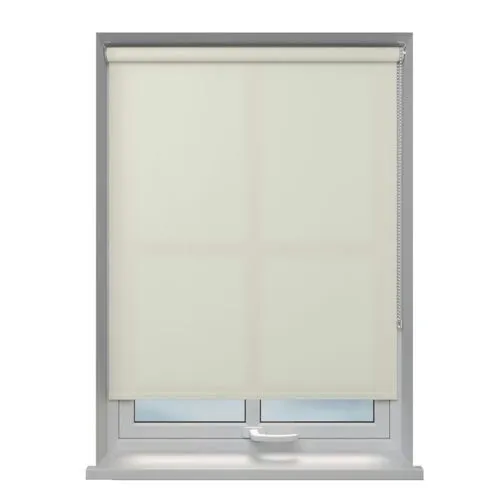 https://postmyblinds.co.uk/hub/blinds/roller-blind/wiltshire-modesty-roller-blind-2.webp
