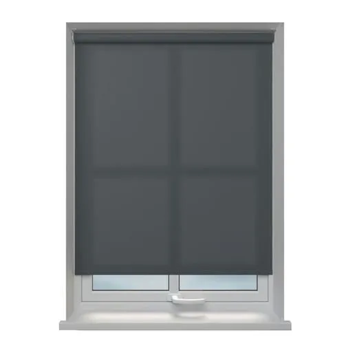 https://postmyblinds.co.uk/hub/blinds/roller-blind/wiltshire-mono-roller-blind-2.webp