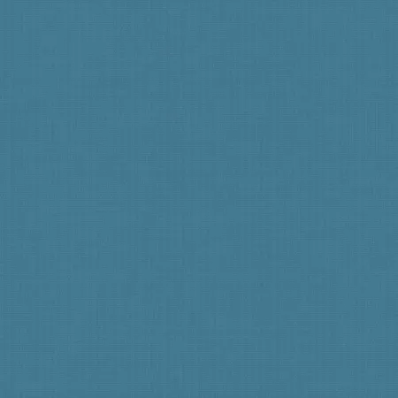 https://postmyblinds.co.uk/hub/blinds/roller-blind/wiltshire-nato-roller-blind-2.webp