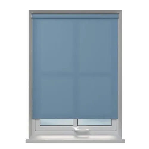 https://postmyblinds.co.uk/hub/blinds/roller-blind/wiltshire-nato-roller-blind-3.webp