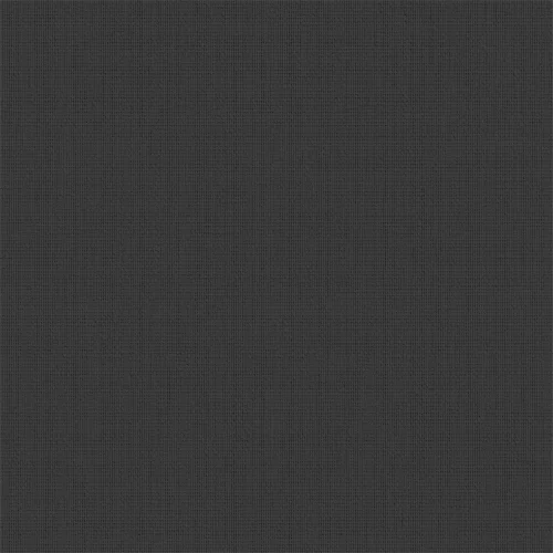 https://postmyblinds.co.uk/hub/blinds/roller-blind/wiltshire-noir-roller-blind-2.webp